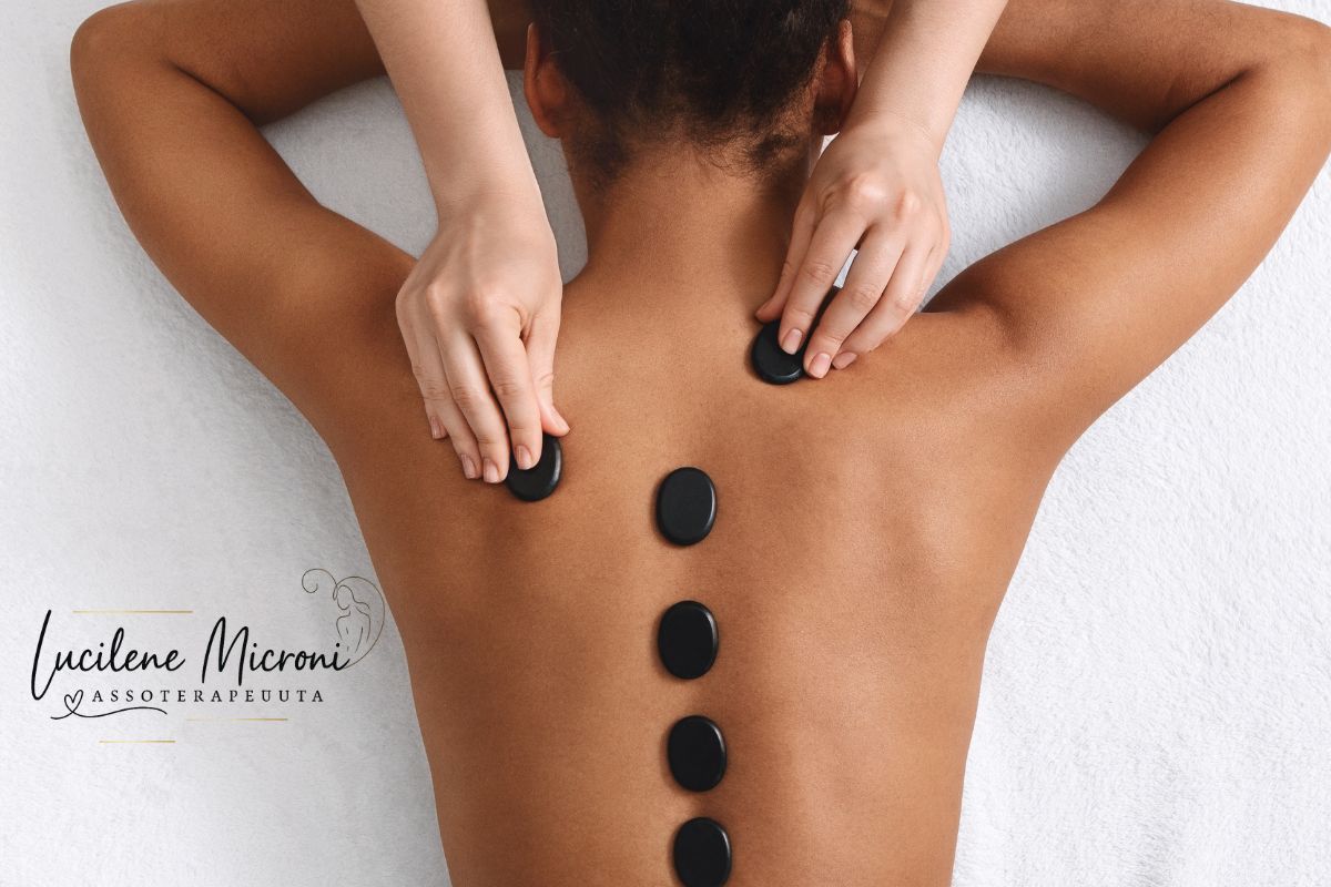 Massoterapia em Várzea Paulista - Ambiente de relaxamento